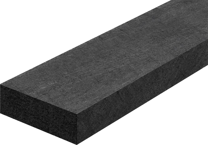 Экобрус 150x3000x50
