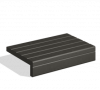 Модульный угловой эконастил Modul Angle S
