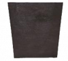 Плита 390х685х20
